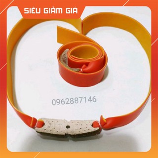 [Combo]  dây ná cao su 2 lớp nano siêu bền [Giá rẻ]