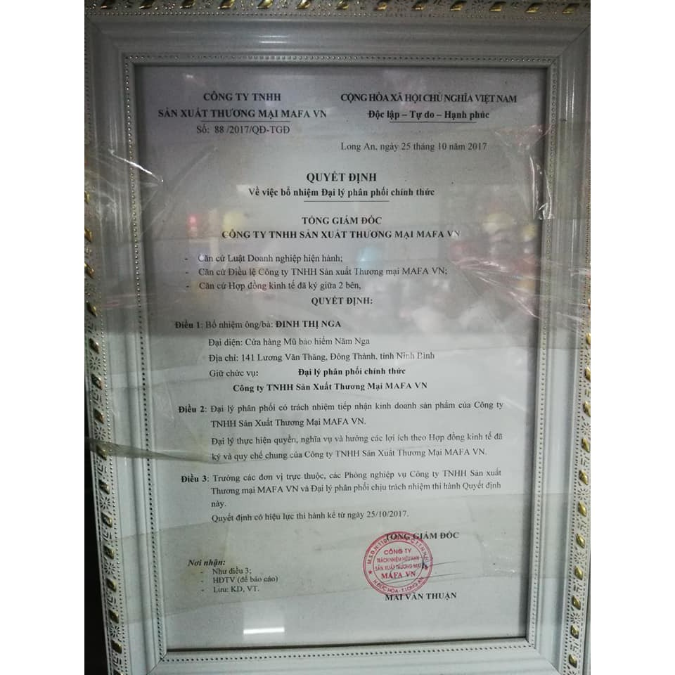 MŨ BẢO HIỂM FULLFACE ROYAL CHÍNH HÃNG - MŨ BẢO HIỂM CÓ CẰM GỌN NHẸ DÀNH CHO NAM VÀ NỮ