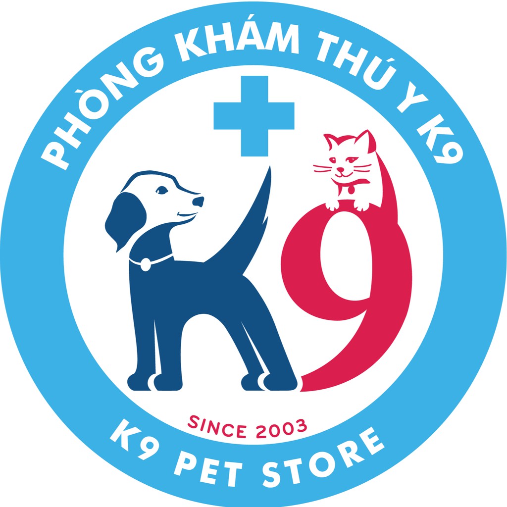 K9 Pet Store