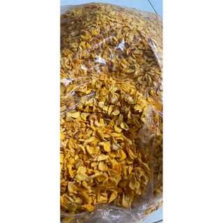 1kg mít vụn xuất khẩu