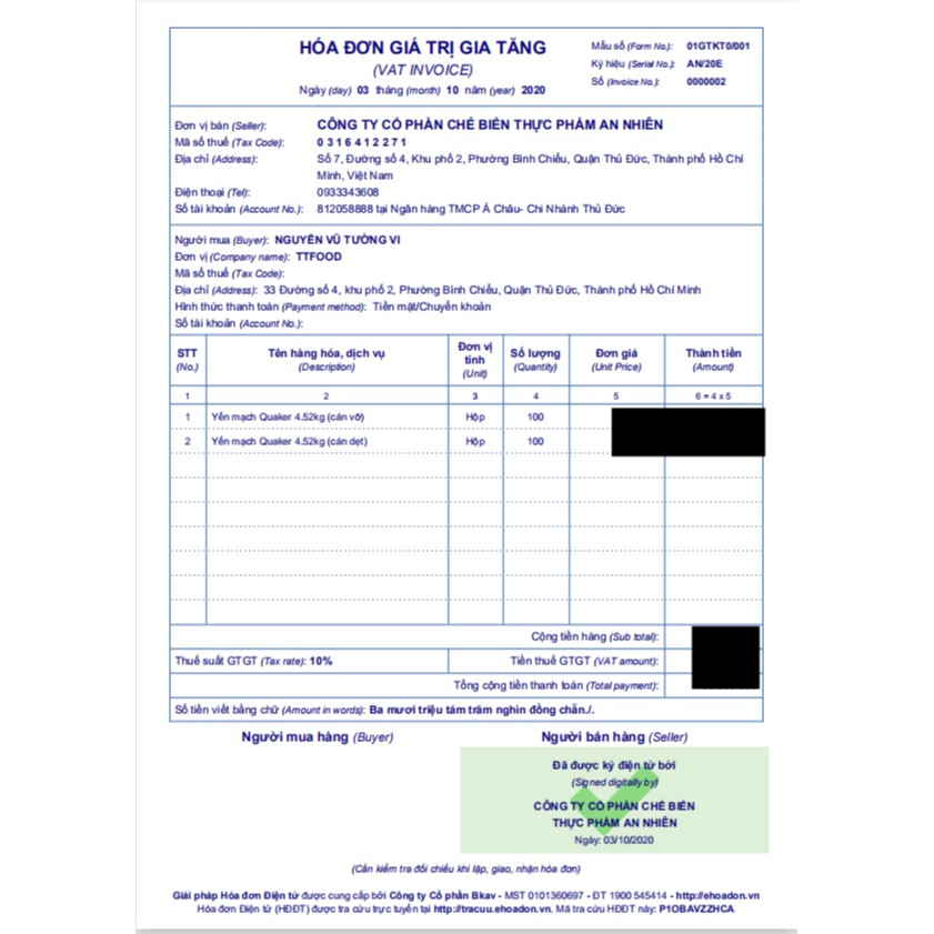 Yến Mạch Quaker Oast Thùng 4,52kg Mẫu Mới Thùng Vàng ( Nguyên Hạt Cán Mỏng ) | BigBuy360 - bigbuy360.vn