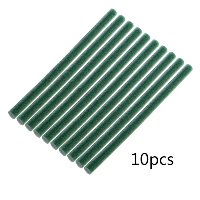 Que Nóng Chảy Sáp Niêm Phong Bì Thư 11x200mm