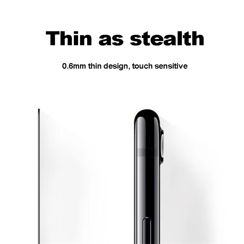 SANRIO Kính Cường Lực 9H Vô Hình Cho iPhone 14 Pro MAX 14 Plus 13 Pro MAX / 13 Pro / 13 / 12 Pro MAX / 12 Pro / 12 / 11 Pro MAX XR XS MAX