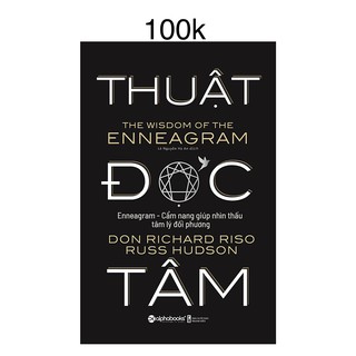Thuat doc tamm