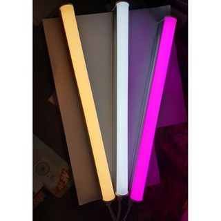 Đèn Led Hắt Trần Tủ, Bàn Thờ T4 8W, 12W, 16W Và 20W OWO (KOWO)