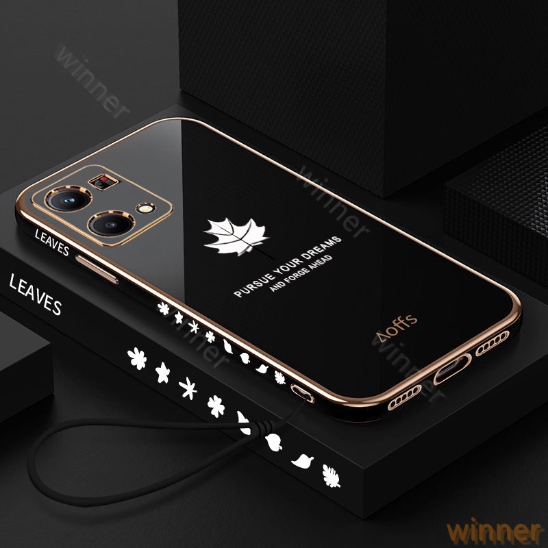 Ốp Lưng OPPO Reno 7 Reno 6 Reno 7Z Reno 6Z Reno 5 Reno 4F Reno 5F Reno 4 4G Reno 3 A91 Reno 2F Reno 7 Ốp Điện Thoại Chống Va Đập Cho 1FY