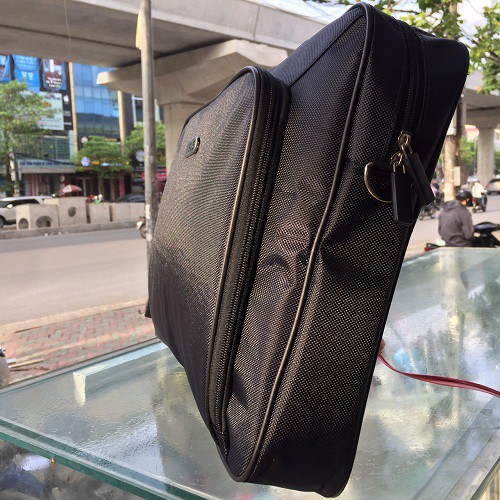 Phân Phối cặp túi Laptop Giá rẻ - chất lượng cao - cặp thương hiệu các hãng | BigBuy360 - bigbuy360.vn