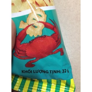 Bim Bim Snack của tuổi thơ dữ dội