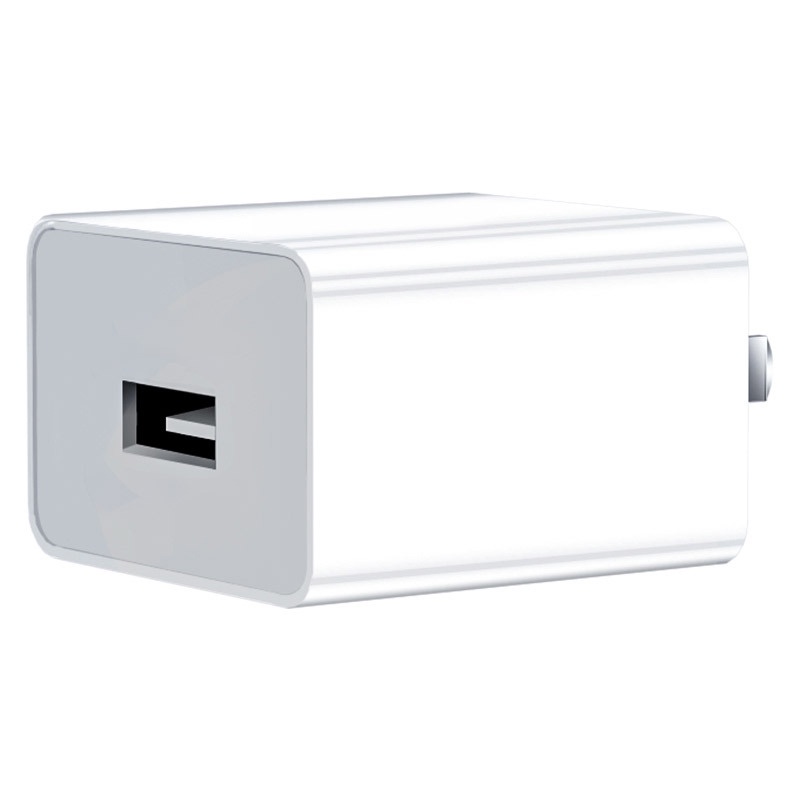 Đầu Sạc Dinuo-5v2a pd Cho Điện Thoại Apple