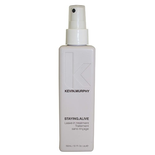 Xịt dưỡng tóc KEVIN.MURPHY STAYING.ALIVE 150ML