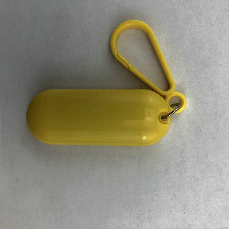 Đồng hồ móc khóa điện tử nhỏ gọn