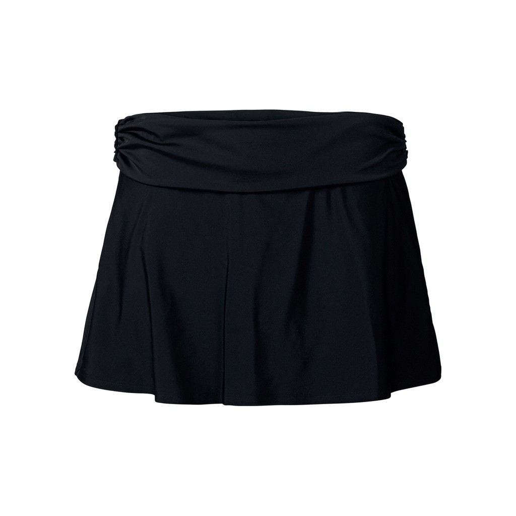 BONPRIX váy bơi 2 lớp