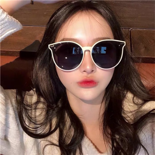 46🎀 kính GM thời trang 💕