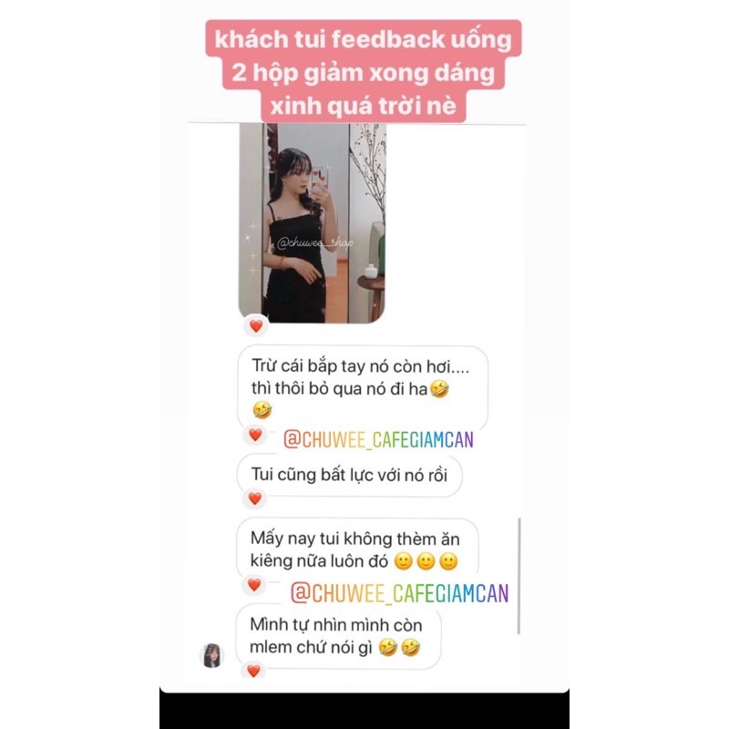 [CHÍNH HÃNG] GIẢM CÂN IDOL SLIM+ COFFE | BigBuy360 - bigbuy360.vn