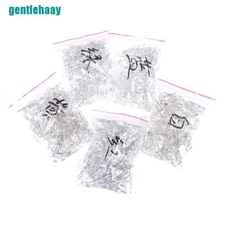 Set 100 Đèn Led Đi Ốt 5mm Chuyên Dụng