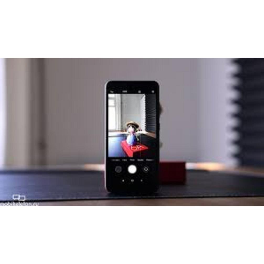 điện thoại Xiaomi Redmi 6A 2sim mới Zin, Full Tiếng Việt, ram 2G/16G đủ màu - Máy CHÍNH HÃNG - BCC 01