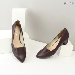 Aliza - Giày công sở 3cm 91834