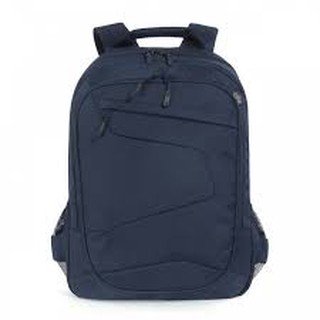 Balo Tucano lato 17 inch