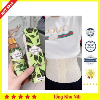 Cao Lá Nóng Giảm Mỡ Mờ Rạn Hiệu Quả Tối Đa