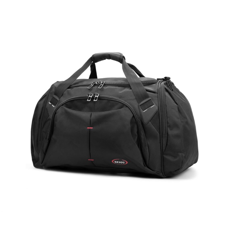 Túi xách du lịch thể thao nam cao cấp phong cách mới