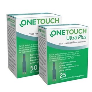 Que thử đường huyết One touch Ultra plus, thử tiểu đường Onetouch Ultra Plus Flex