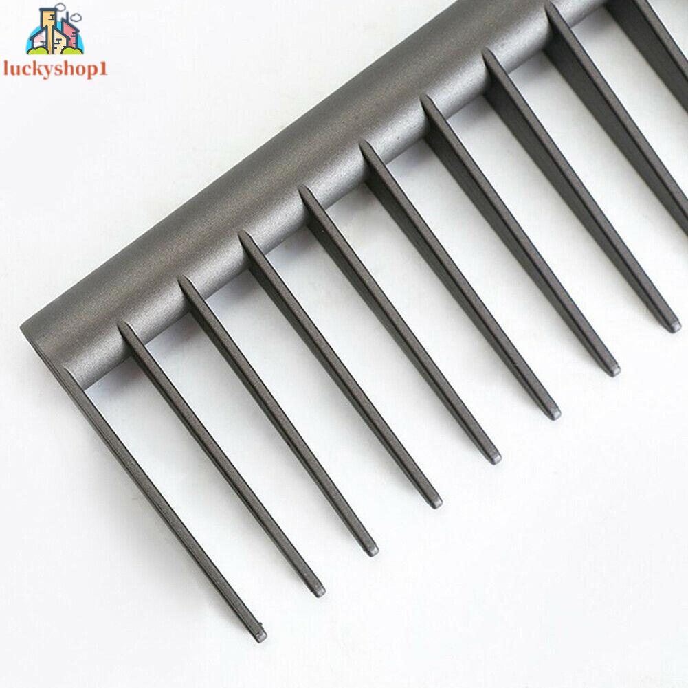Lược Chải Tóc Răng Thưa Chuyên Dụng Cho Dyson