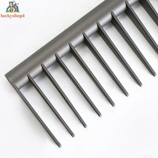 Lược Chải Tóc Răng Thưa Chuyên Dụng Cho Dyson