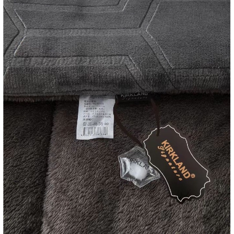 Chăn đông KIRKLAND