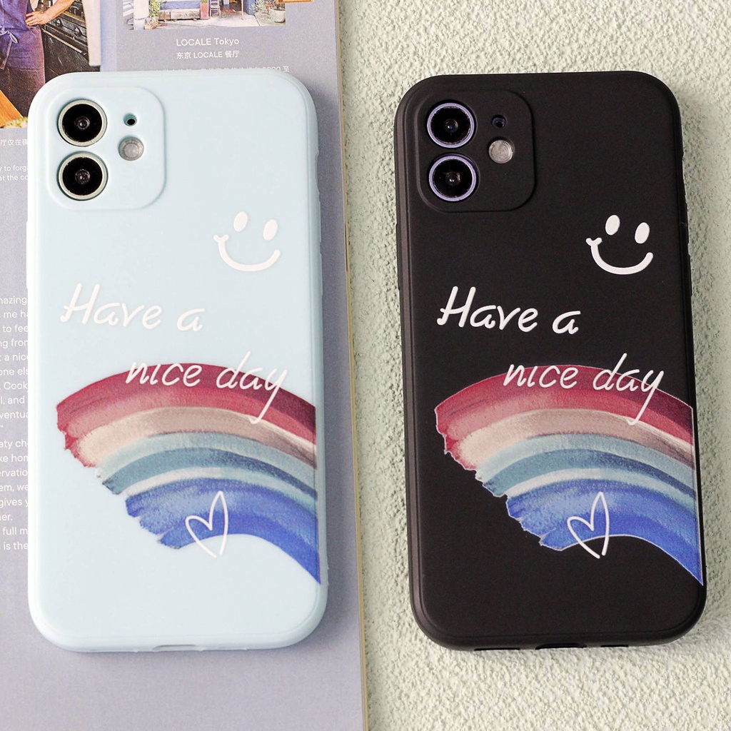 Ốp điện thoại cho VIVOV20 SE V21 V17 PRO Y50 Y30 Y20 Y17 Y12 Y15 2020 Y51 Y31 Y50 Y30 Y30I Y12S Y20 Y20I Y20S Y95 Y93 V20 PRO X50 Z1 Z1 Z1 Z1 Z1 Z1
 | BigBuy360 - bigbuy360.vn