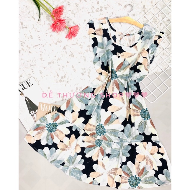 (45-60KG)ĐẦM DÂY BÈO SUÔN TOLE LANH SIZE L