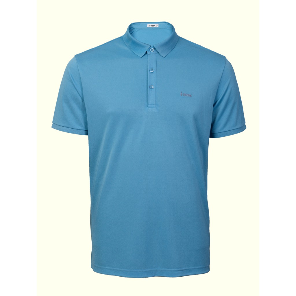 Áo Polo Vulcano - 0618