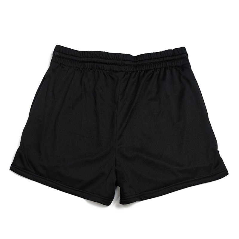 Quần Short Đùi Nam, Quần Tập Gym, Mặc Nhà, Quần Ngủ Hit Hard