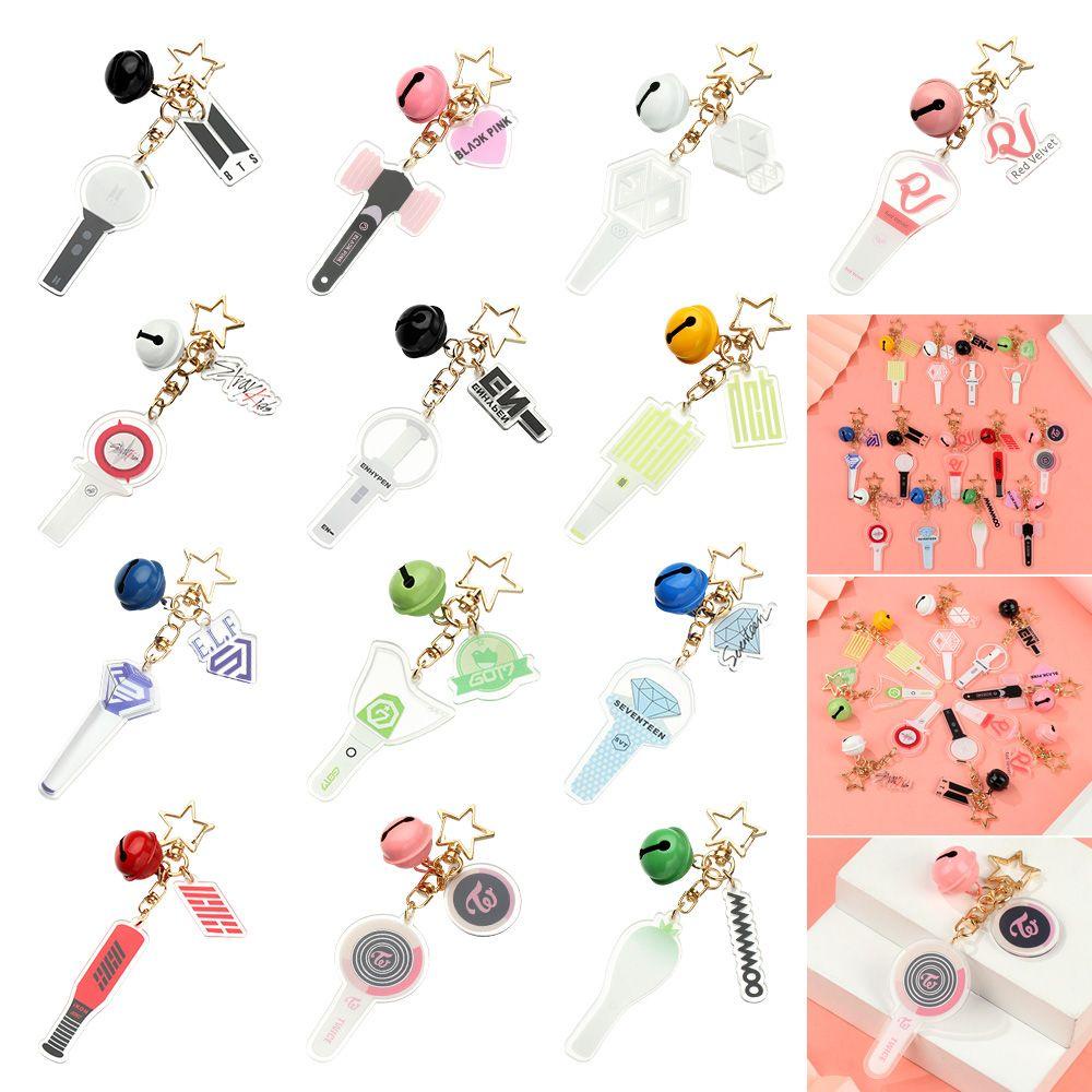 LEISURE Blackpink Vỏ Bọc Hộp Sạc Tai Nghe Airpods In Hình Nhóm Nhạc BTS