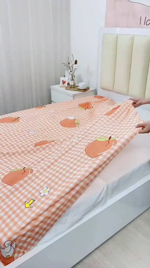 Ga Trải Giường Cotton poly 3D bền đẹp - Drap giường m6, m8, Ra nệm mẫu đẹp chọn lọc | BigBuy360 - bigbuy360.vn