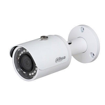 [Mã ELHAMS5 giảm 6% đơn 300K] {Giá Hủy Diệt} CAMERA DAHUA 4MP HAC-HFW1400SP - hàng chính hãng - bảo hành 24 tháng .