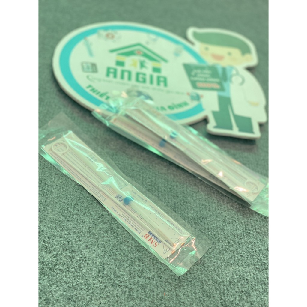 VÒNG TRÁNH THAI PREGNA+ TCU 380A