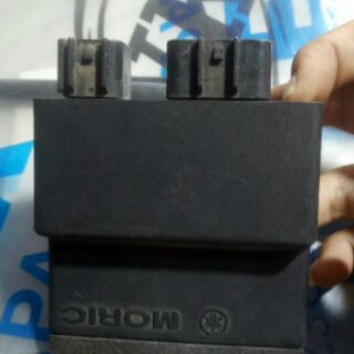 Ic Ex135 zin hãng Yamaha tháo xe