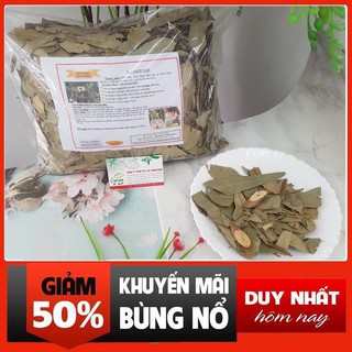 Bạch Đàn 500g - Dược Liệu Thanh Bình