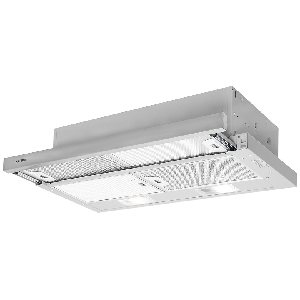 Máy hút mùi âm tủ Hafele HH-S70A