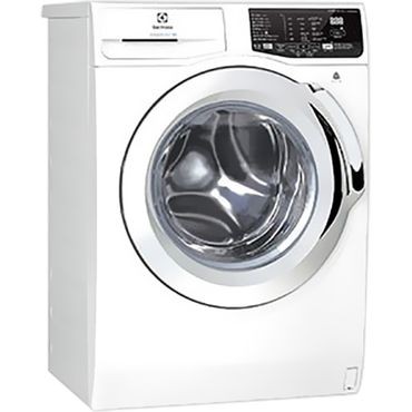 Máy giặt Electrolux inverter 8kg EWF8025BQWA Miễn phí vận chuyển Lắp đặt Hà Nội