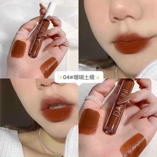 Set 5 son VONGEE - hàng nội địa trung