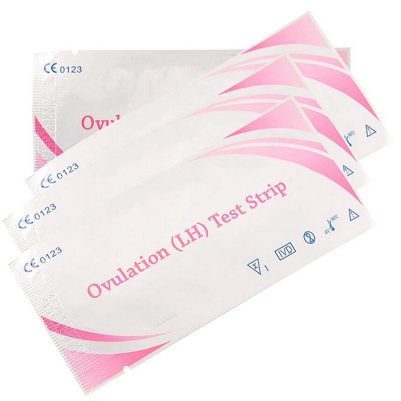 Set 30 Que Thử Điện Chuyên Dụng Chất Lượng Cao