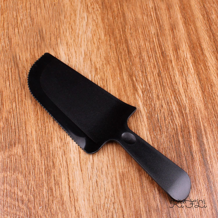 1 Dụng Cụ Chà Láng Bánh Kem K2