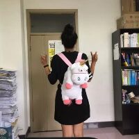 (CÓ SẴN) BALO THỜI TRANG