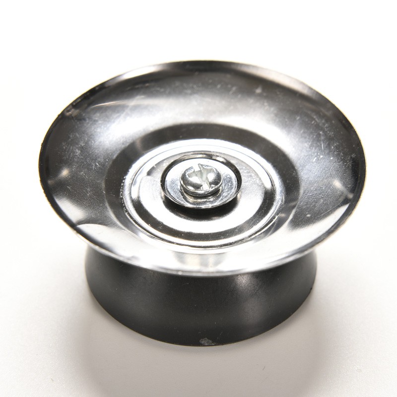 Tay Cầm Gắn Nắp Nồi Thay Thế Tiện Dụng