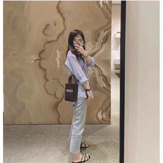 túi xách nữ siêu xinh
