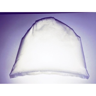 Borax 100gram