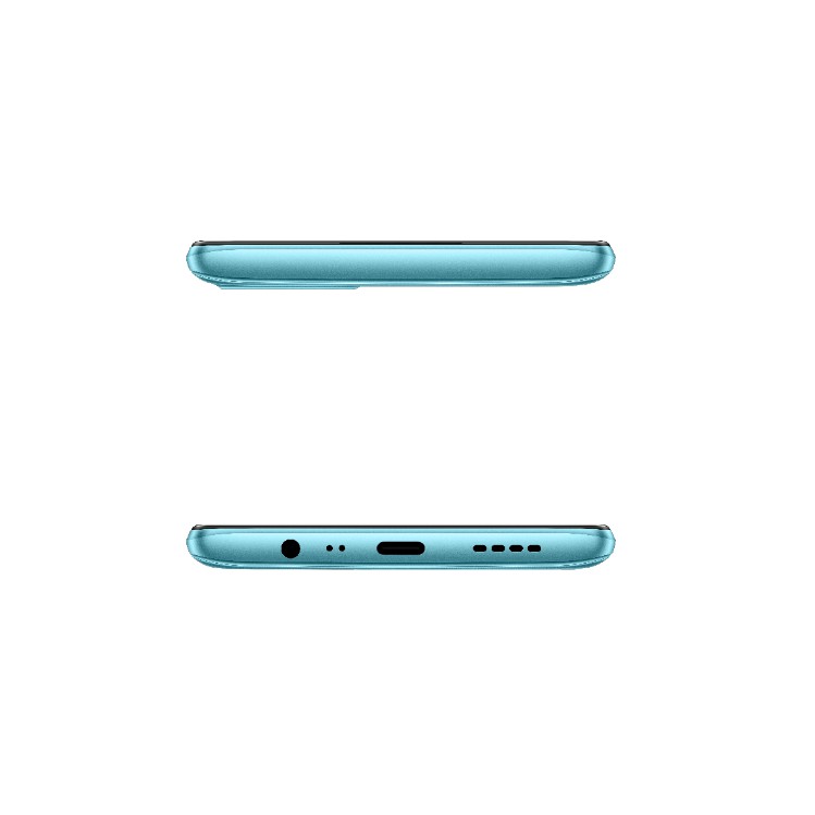 Điện thoại Realme Narzo 30A (4Gb/64Gb) - Hàng Chính Hãng | BigBuy360 - bigbuy360.vn