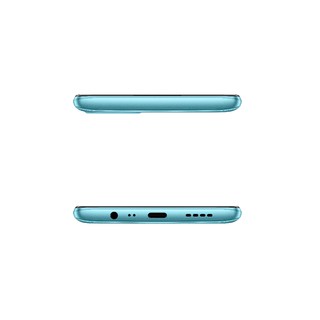 Điện thoại Realme Narzo 30A (4Gb/64Gb) - Hàng Chính Hãng