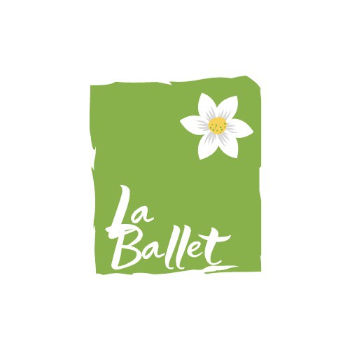 La Ballet Authentic